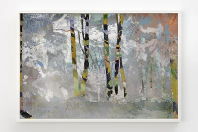 Derain Forest